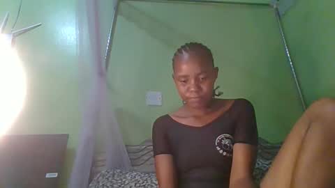 lovegal335 online show from 12-03-25, 09:46