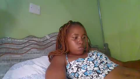 lovegal335 online show from 01-08-26, 03:36