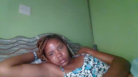 lovegal335 online show from 01-10-26, 12:40