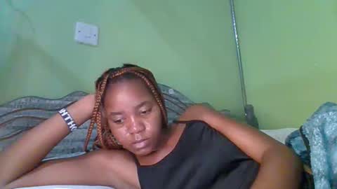 lovegal335 online show from 01-17-26, 08:34