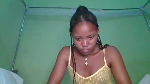 lovegal335 online show from 03-08-26, 05:28