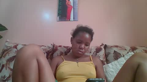 lovegal335 online show from 03-27-26, 08:09