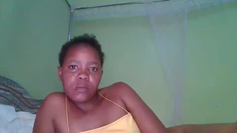 lovegal335 online show from 03-30-26, 08:04