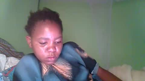 Snapshot of lovegal335 chatting on 03-31-26, 12:16 lovegal335 online show from 03-31-26, 12:16
