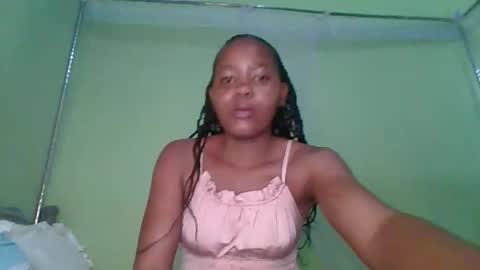 Snapshot of lovegal335 chatting on 04-02-26, 10:02 lovegal335 online show from 04-02-26, 10:02