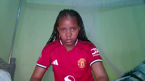 Snapshot of lovegal335 chatting on 04-10-26, 11:42 lovegal335 online show from 04-10-26, 11:42