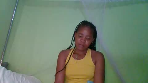 Snapshot of lovegal335 chatting on 04-11-26, 11:09 lovegal335 online show from 04-11-26, 11:09