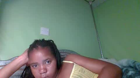 Snapshot of lovegal335 chatting on 04-22-26, 08:50 lovegal335 online show from 04-22-26, 08:50