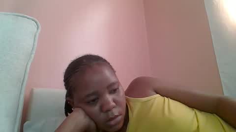 Snapshot of lovegal335 chatting on 05-14-26, 06:42 lovegal335 online show from 05-14-26, 06:42