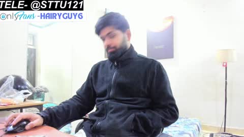 Indian hairy online show from 01-05-25, 06:56