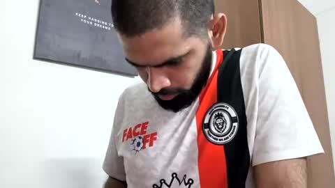Indian hairy online show from 06-14-26, 02:24