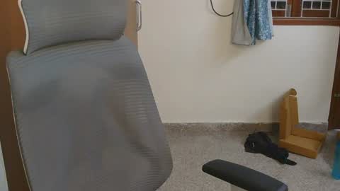 Snapshot of lovehairyindian chatting on 06-19-26, 06:07 Indian hairy online show from 06-19-26, 06:07