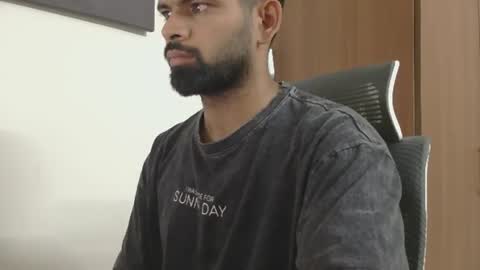Snapshot of lovehairyindian chatting on 07-14-26, 11:16 Indian hairy online show from 07-14-26, 11:16