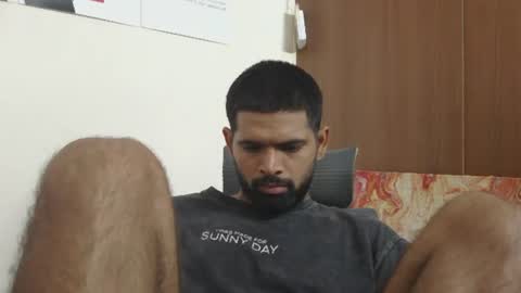 Snapshot of lovehairyindian chatting on 07-15-26, 08:03 Indian hairy online show from 07-15-26, 08:03