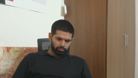 Snapshot of lovehairyindian chatting on 07-23-26, 09:46 Indian hairy online show from 07-23-26, 09:46