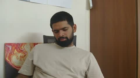 Snapshot of lovehairyindian chatting on 07-30-26, 10:58 Indian hairy online show from 07-30-26, 10:58