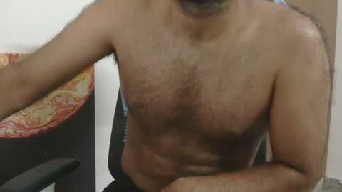 Snapshot of lovehairyindian chatting on 07-31-26, 05:29 Indian hairy online show from 07-31-26, 05:29