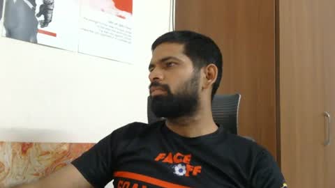Snapshot of lovehairyindian chatting on 08-02-26, 07:23 Indian hairy online show from 08-02-26, 07:23