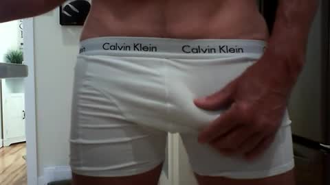 lovehairyone online show from 04-20-26, 04:54