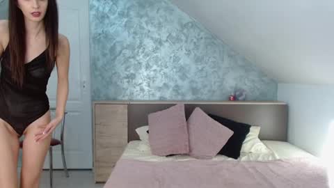 Helen online show from 01-14-25, 11:10