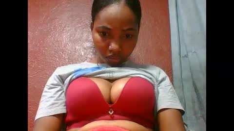 loveinlife750427 online show from 09-11-25, 05:18