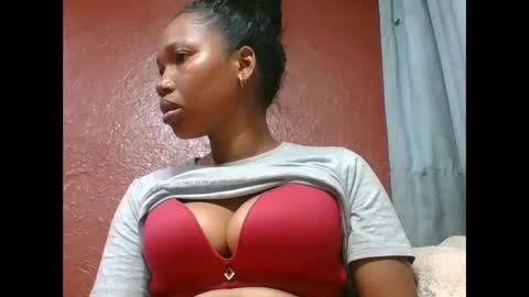 loveinlife750427 online show from 09-14-25, 05:28