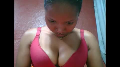 loveinlife750427 online show from 09-18-25, 05:42