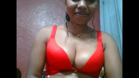 loveinlife750427 online show from 09-26-25, 06:17