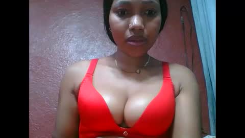 loveinlife750427 online show from 09-29-25, 05:56