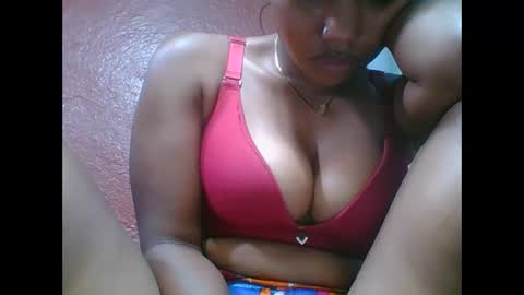 loveinlife750427 online show from 10-09-25, 08:12