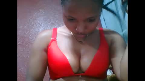 loveinlife750427 online show from 10-13-25, 05:35