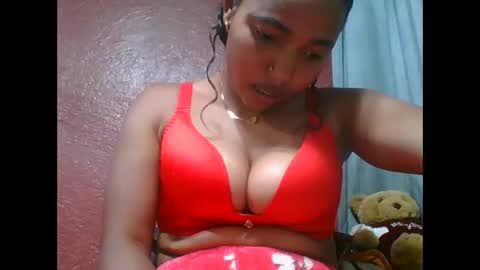 loveinlife750427 online show from 10-15-25, 06:46