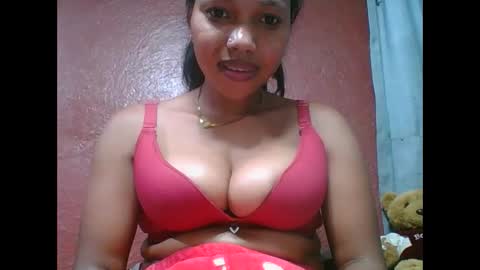 loveinlife750427 online show from 10-17-25, 10:51