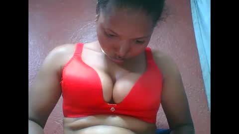 loveinlife750427 online show from 11-10-25, 03:55