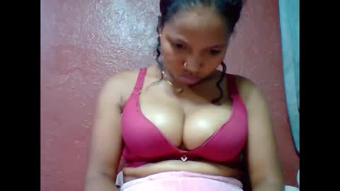 loveinlife750427 online show from 11-28-25, 08:00