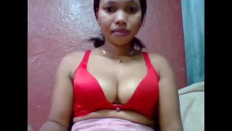 loveinlife750427 online show from 12-15-25, 08:51