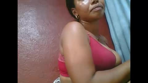 loveinlife750427 online show from 01-15-26, 07:06