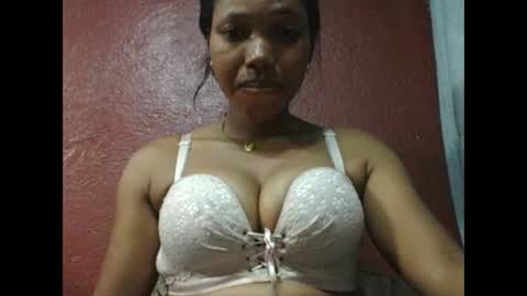 loveinlife750427 online show from 02-12-26, 05:13