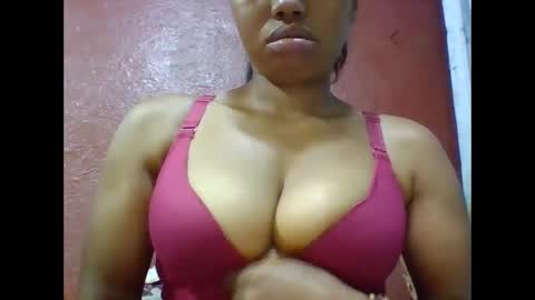 loveinlife750427 online show from 02-21-26, 03:29