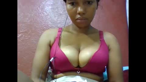 loveinlife750427 online show from 02-27-26, 06:02