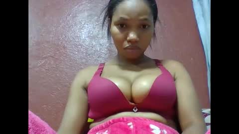 loveinlife750427 online show from 03-13-26, 06:53