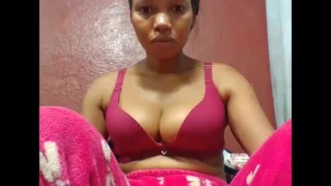 loveinlife750427 online show from 03-16-26, 08:29