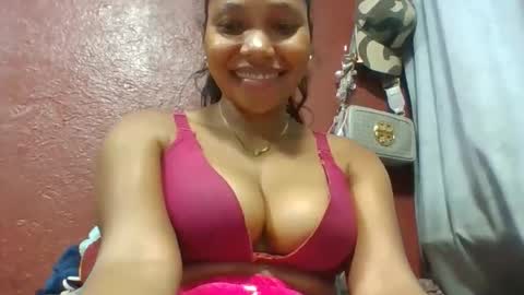 loveinlife750427 online show from 05-05-26, 02:58
