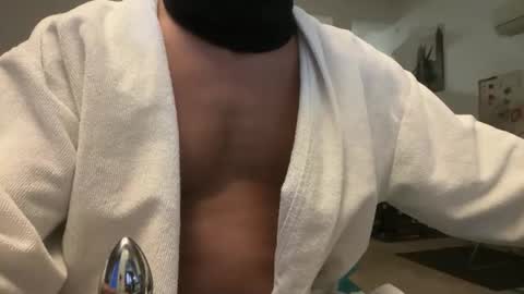 Loveisperfect online show from 11-05-25, 05:02