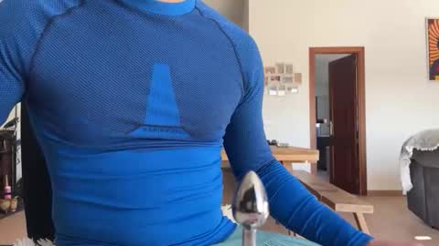 Loveisperfect online show from 01-11-26, 11:59