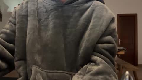 Loveisperfect online show from 01-14-26, 09:09