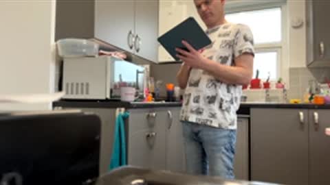 getnaked123 online show from 02-13-26, 11:50