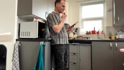 getnaked123 online show from 02-15-26, 11:52