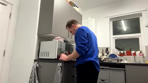 getnaked123 online show from 02-26-26, 01:48