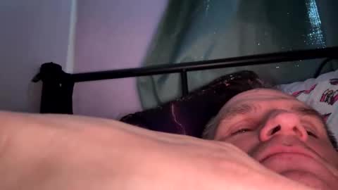 getnaked123 online show from 03-07-26, 09:06